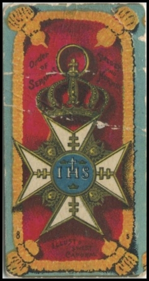 N224 603 Order Of Seraphs Sweden And Norway.jpg